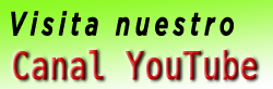 FND - Canal YouTube_EE.UU.