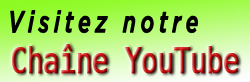 FND: Chaîne YouTube-USA